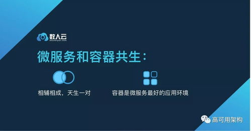 微服務(wù)2017年度報告出爐 四大客戶畫像揭示，15家傳統(tǒng)企業(yè)領(lǐng)跑行業(yè)轉(zhuǎn)型